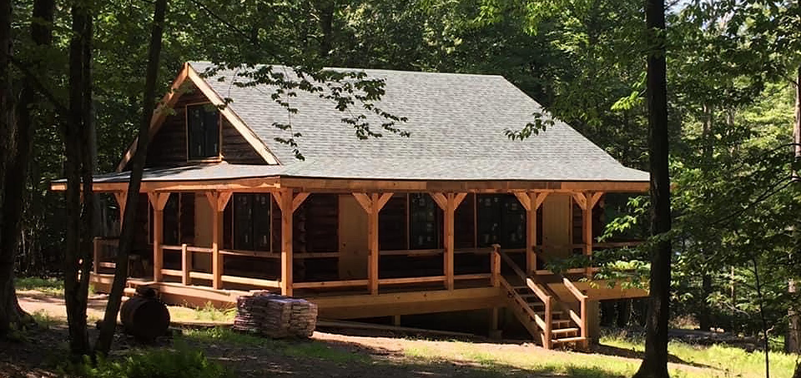 boy scouts of america